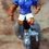 Miniatura: Cruzeiro Mascote TAP