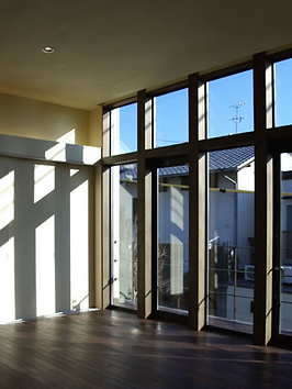 No 45 07草薙の家 Index No 45 07草薙の家 Index