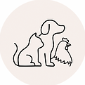 Preise Hunde / Katzen / Hühner