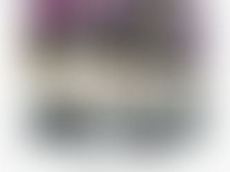 Happy Birthday A-Chen