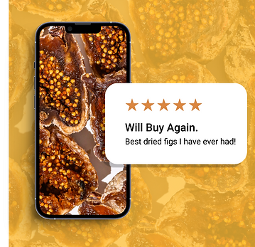 Iphone Review.png