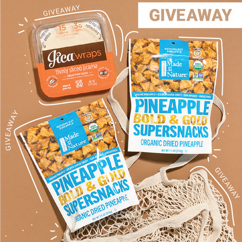 Giveaway outlined .png