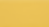 textured background.png