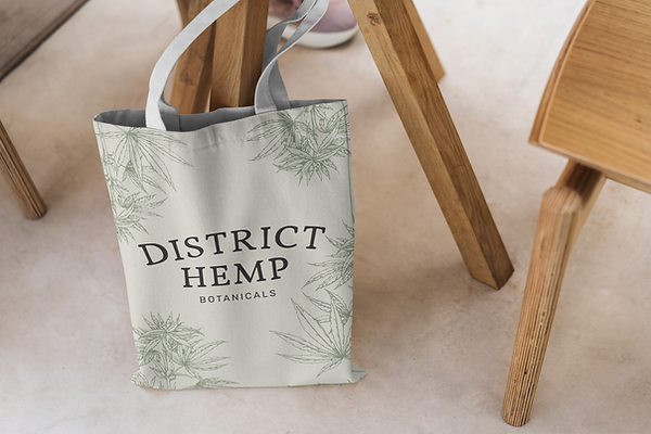 DH Tote bag.png