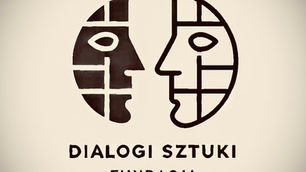 Fundacja „Dialogi Sztuki”