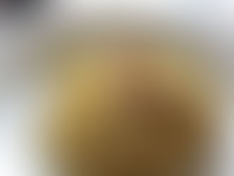 Tips for cooking Carbonara