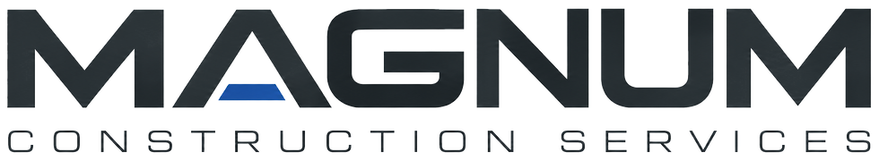magnum-logo-2026-transparent.png