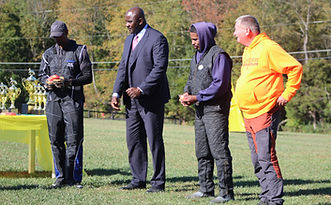 DVG Regional (1193).JPG