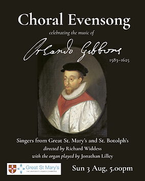 Choral Evensong.png