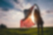 istockphoto-1179732606-612x612.jpg