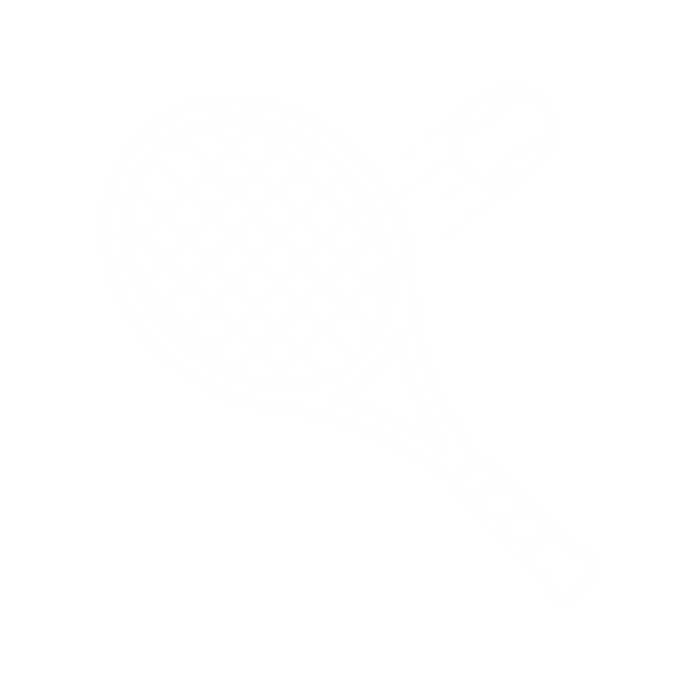 tenis racket