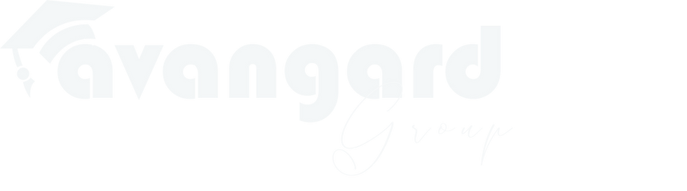 WHITE (1).png