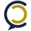 Writer: Culverhouse & Co