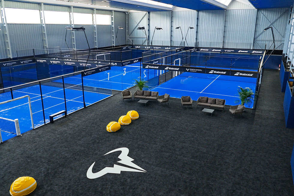 RNA_160825_Aéreas Pistas Padel Indoor_001.jpg