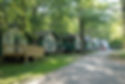 Owego-Cabin-Exterior.width-696.jpg