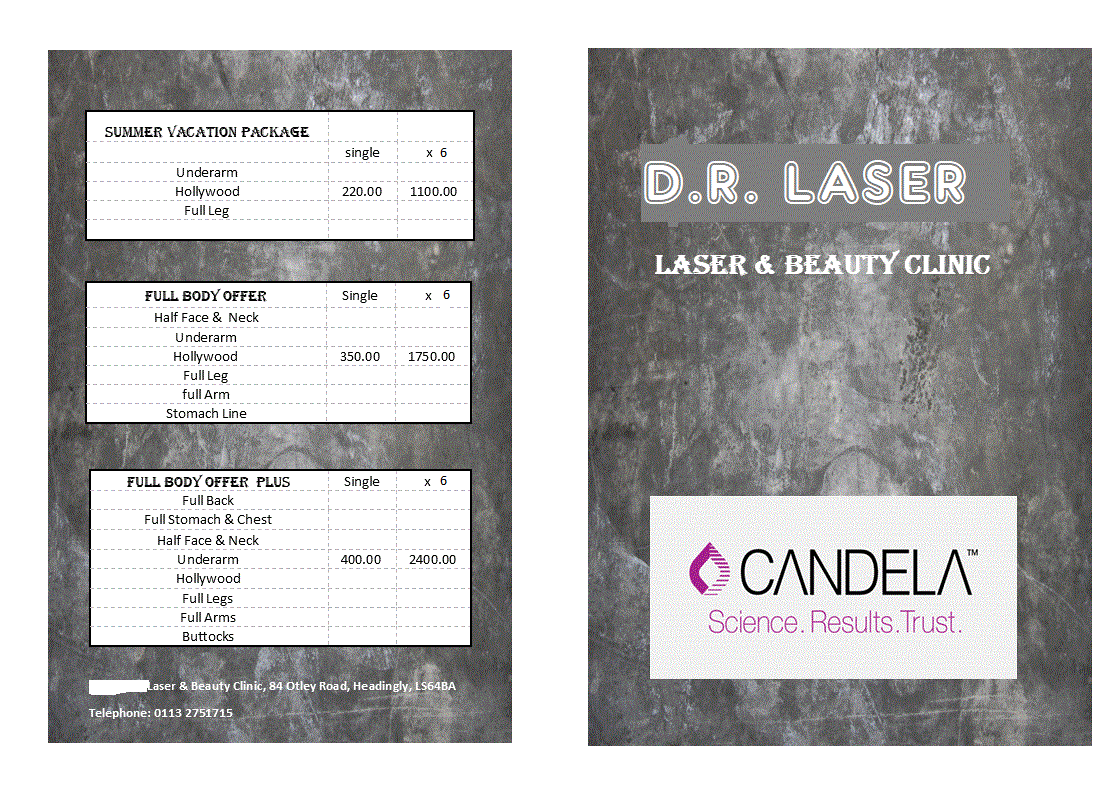 LASER BROCHURE PUBLISHER 2 page 2 gif 6 SESSION.gif