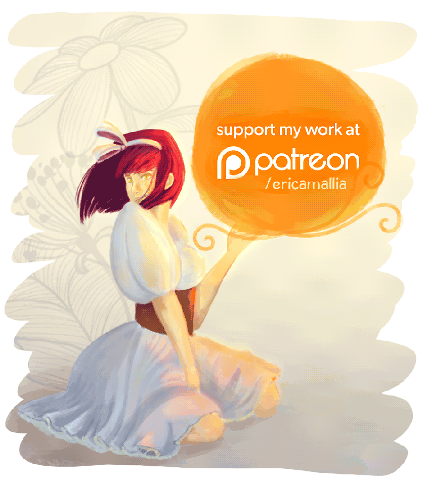 patreon
