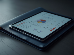 SFMC CloudPages: Building High-Converting Forms That Actually Work