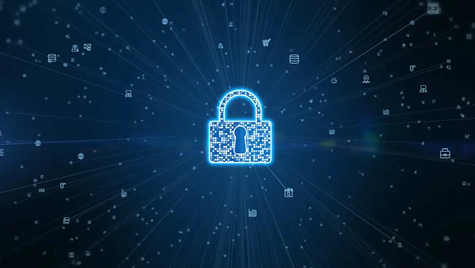 7 perguntas para fazer aos fornecedores sobre o Zero Trust Network Access : ZTNA