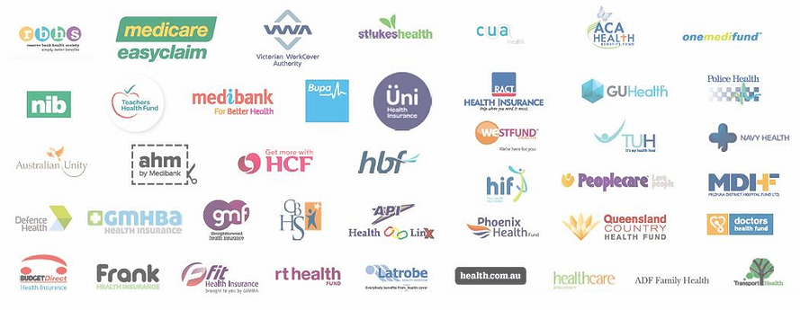 Best-health-funds-in-australia_edited.pn