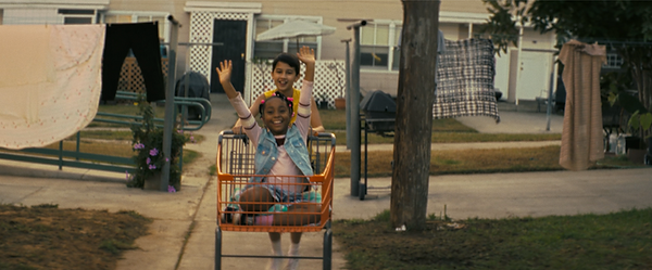 Screen Shot 2020-12-01 at 2.12.46 PM.png