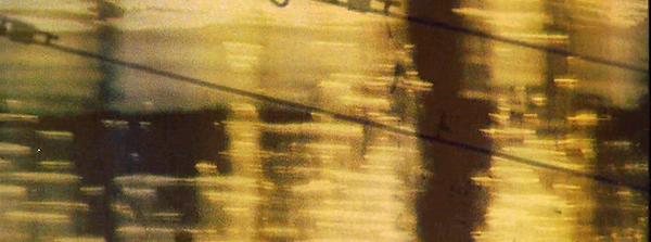 Mary Sea music video by Kadri Koop