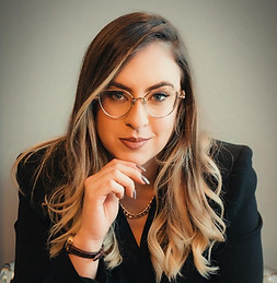 WhatsApp Image 2023-07-14 at 10.44.14 (1).jpeg