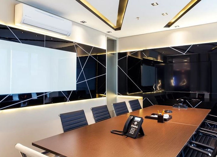 Sala de reunião2.JPG