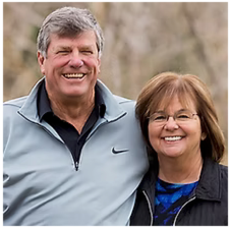Grace/Round Rock to Host Retirement Celebration on April 19