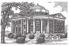 Clover Presbyterian Seeking Stated Supply