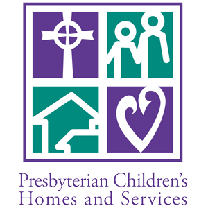 Volunteers Needed for Two Upcoming PCHAS Events