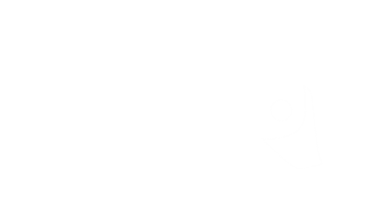 Mission-49.png