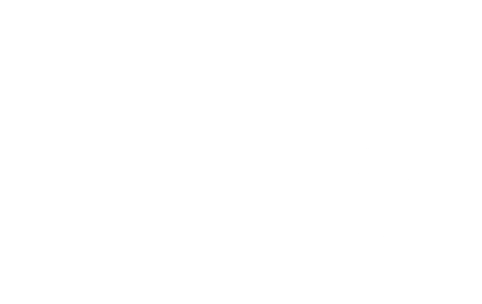 Mission-49.png