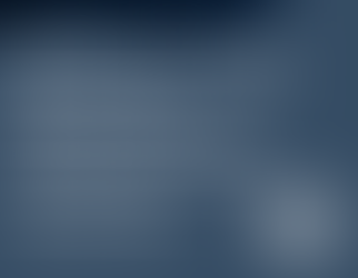 Kirkmont General Information