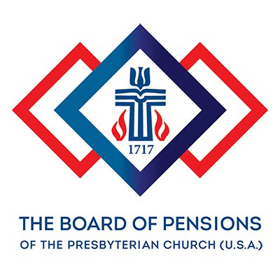 ICYMI from the BOP! (In Case You Missed It from the Board of Pensions!)
