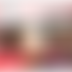 Meals packaged at your Rise Against Hunger Experience have shipped.