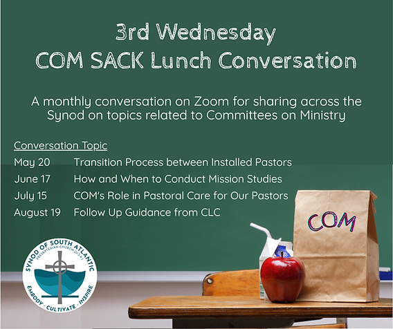 COM SACK Lunch Website.png