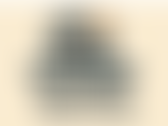 Flourishing in the Spirit