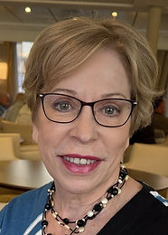 Jane Webb2 (1).jpeg