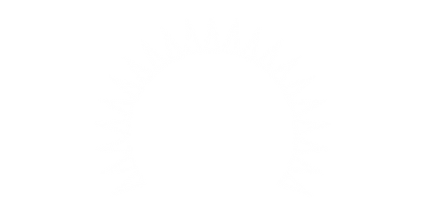 Mission big Sun-51.png