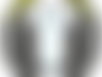 Synod Youth Workshop 2026