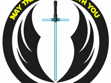 Synod Youth Workshop 2026