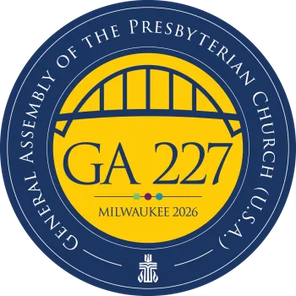 Meet PSL's Commissioners and Advisory Delegates to General Assembly
