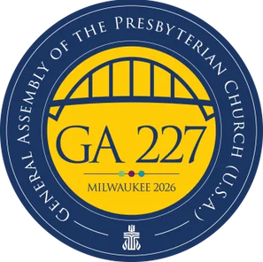 Meet PSL's Commissioners and Advisory Delegates to General Assembly