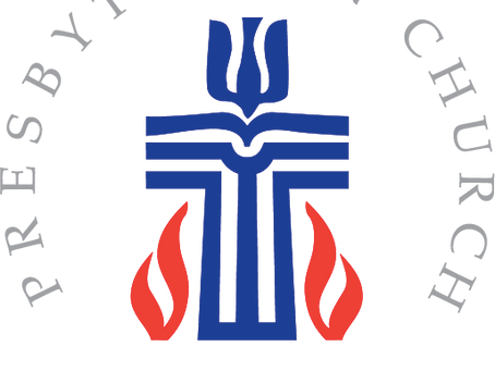 Annual Statistical Reports