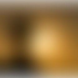 Following the Spirit Through the Seasons