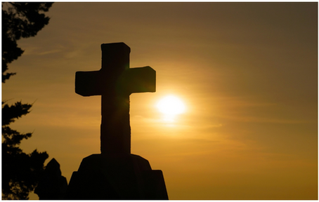 Following the Spirit Through the Seasons