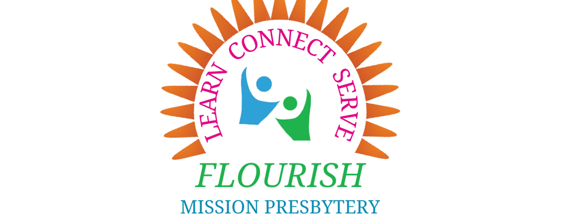 FormBanner Mission.png