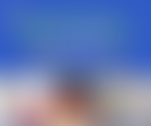 Mission Trip for All: An Open Invitation to Join a Transformative Experience