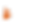 Mission-46.png